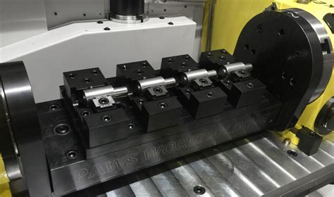 4d cnc milling machine|4th axis cnc milling.